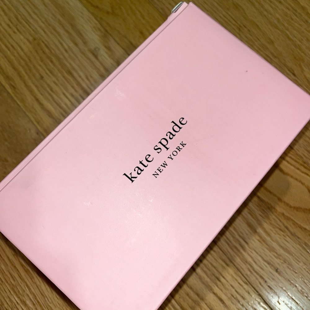 Kate Spade Lenox Love You & Love You More bridal mugs